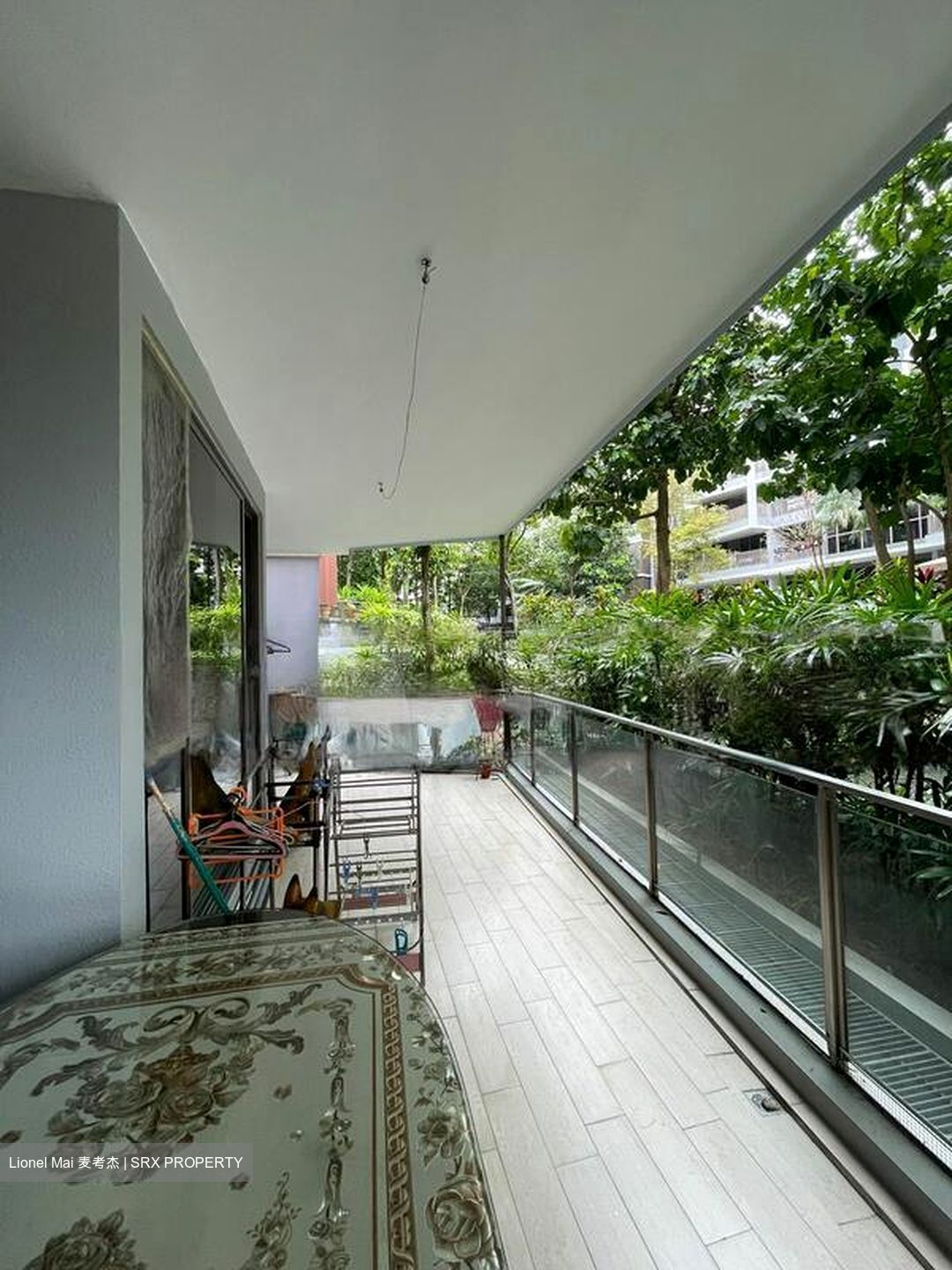 Archipelago (D16), Condominium #458442841